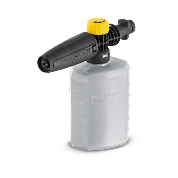 SKUMLEGGER 0,6L