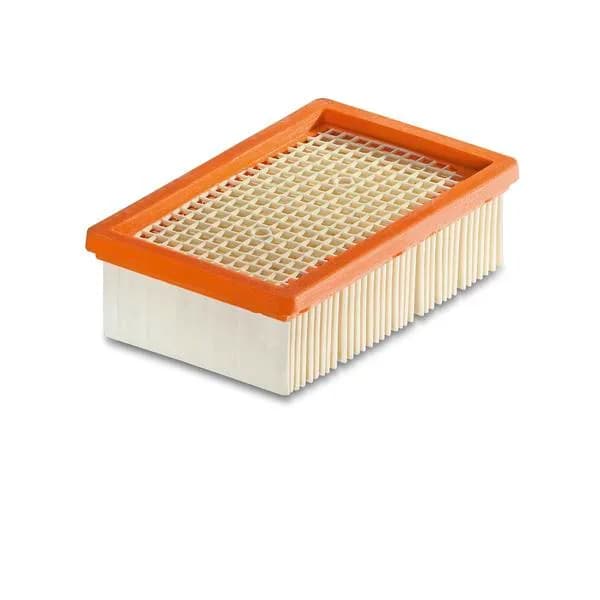 FLATEFILTER WD 4/5/6