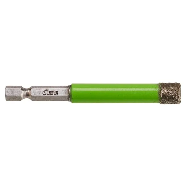 DIAMANTHULLSAG 6MM