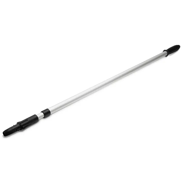FORLENGERSKAFT ALU 2864