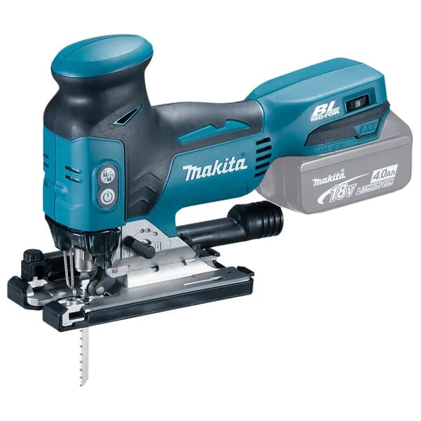 STIKKSAG DJV181Z 18V
