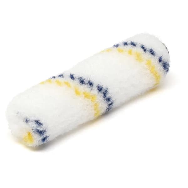 MINIRULL BUNNSTOFF/METAL2839