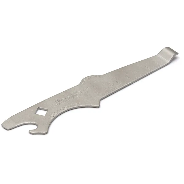 SPESIALVERKTØY MULTITOOL JORDA