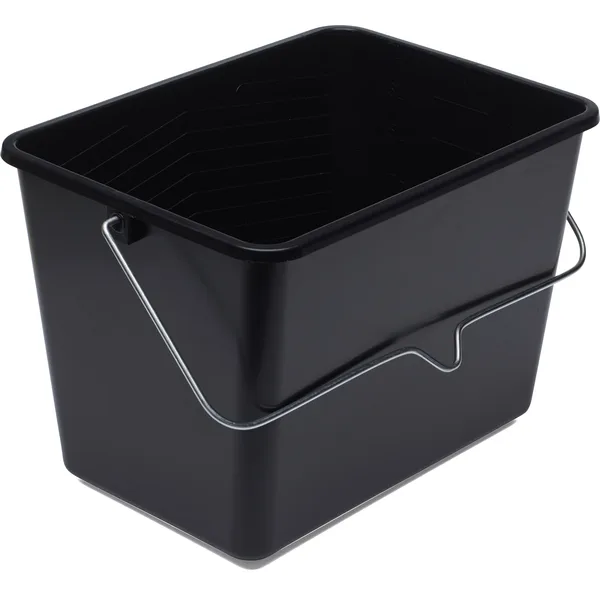 MALERULLBØTTE 7LTR 2827