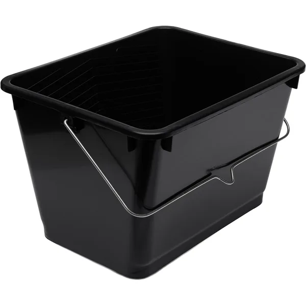 MALERULLBØTTE 14LTR 2828