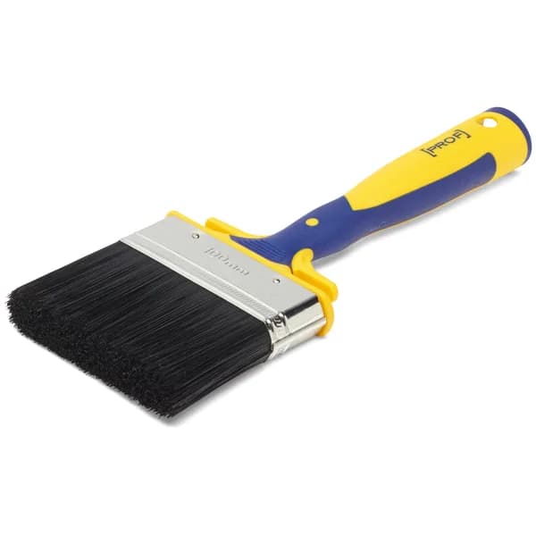UNIVERSALPENSE 100MM PROF (501