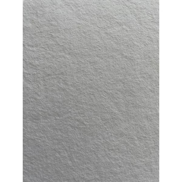 TAPET EASY LINER 21 10MTR