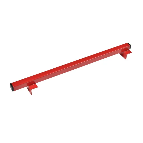 AVSTANDSMÅLER EXCLUSIVE 371MM