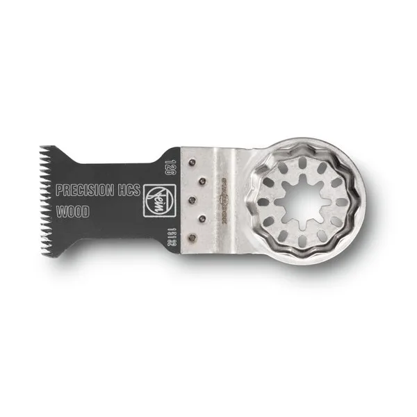 SAGBLAD E-CUT SL-P 50X35 3PK