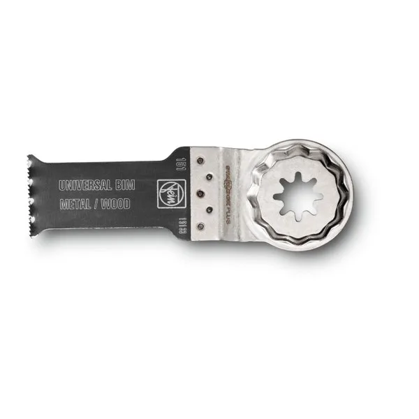 SAGBLAD E-CUT SLP-U 60X28 3PK