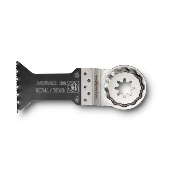 SAGBLAD E-CUT SLP-U 60X44 1STK