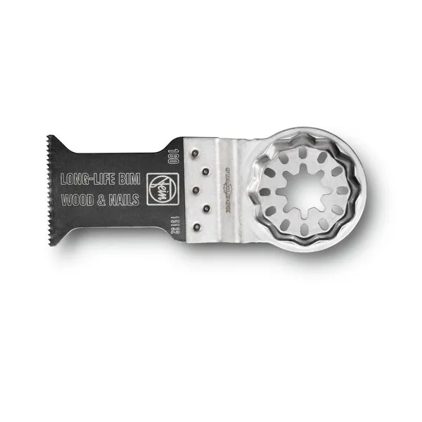 SAGBLAD E-CUT SL-LL 50X35 3PK