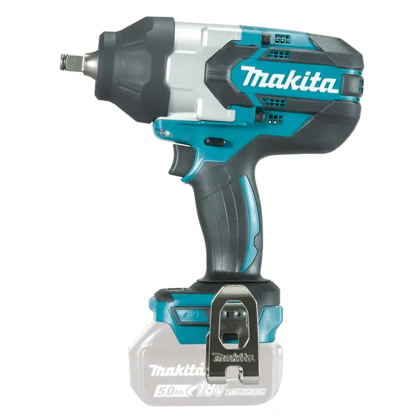 MUTTERTREKKER DTW1002Z 18V