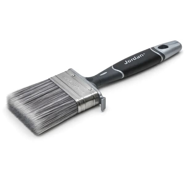 PENSEL ULTIMATE FL INV 4008