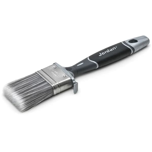 PENSEL ULTIMATE FL INV 4008