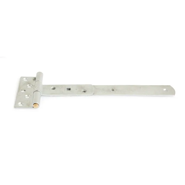 T-HENGSEL T-294 250MM VARMFORS