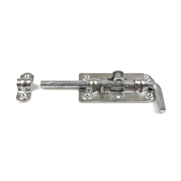 BOLTSK TE 230 MM VARMFORSINKET