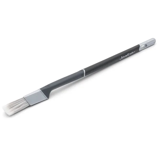 TREKANTPENS TRI TECH 20MM