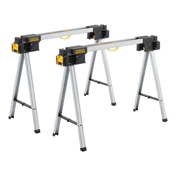 SAGBUKK FATMAX - PAR