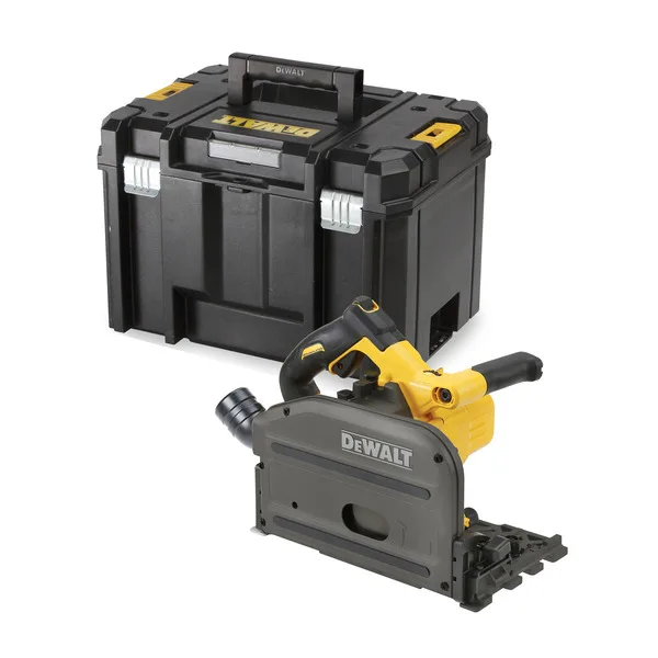 DYKKSAG 54V NAKEN DCS520NT