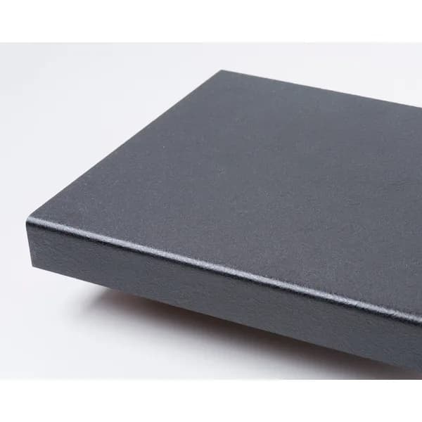 BENK LAVA BLACK 29X3020X610