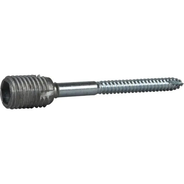 KARMSKRUE PLUS 90MM A-50