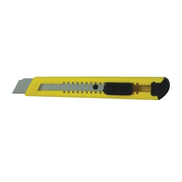 KNIV UNIVERSAL 18 MM FXA