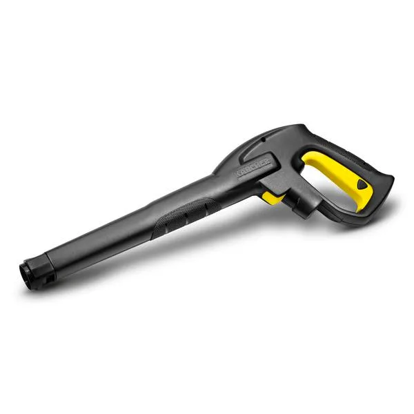 HØYTRYKKSPISTOL G 180 Q