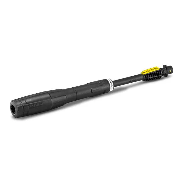 STRÅLERØR VP 145 FC K4-K5