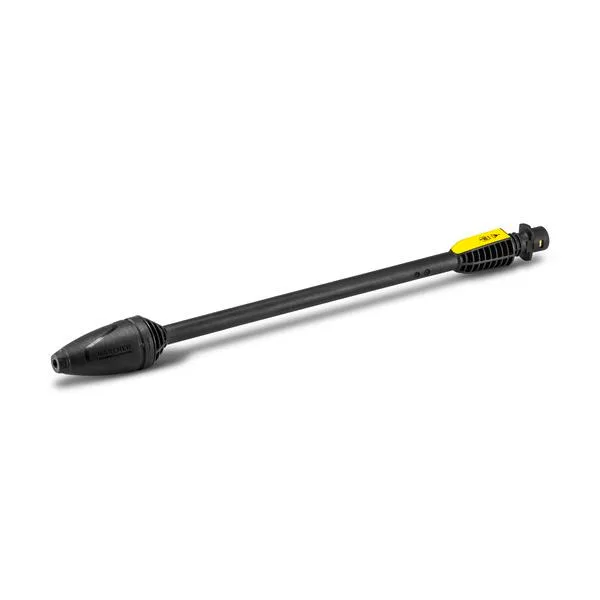 ROTOJET DB 145 FC K4-K5