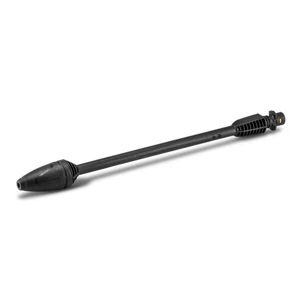 ROTOJET DB 180 FC K6-K7
