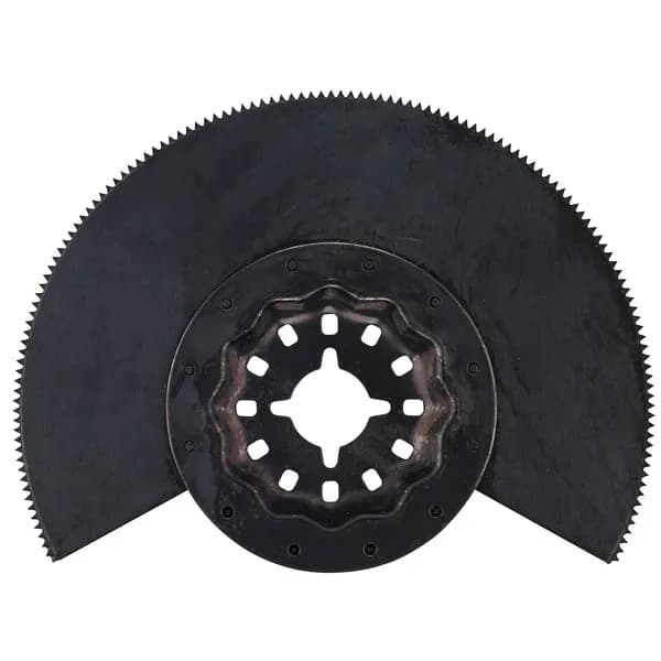 SEGMENTSAGBLAD SL BIMETALL