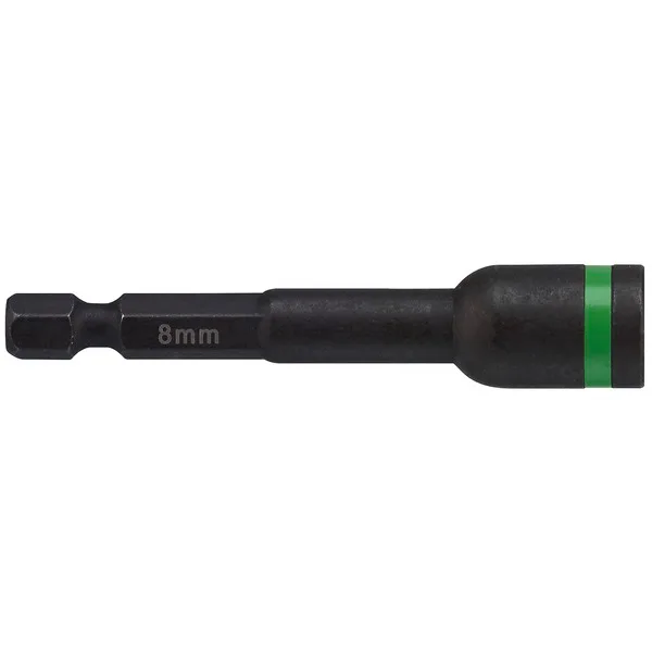 MAGNETHYLSE FOR 8MM SKRUE