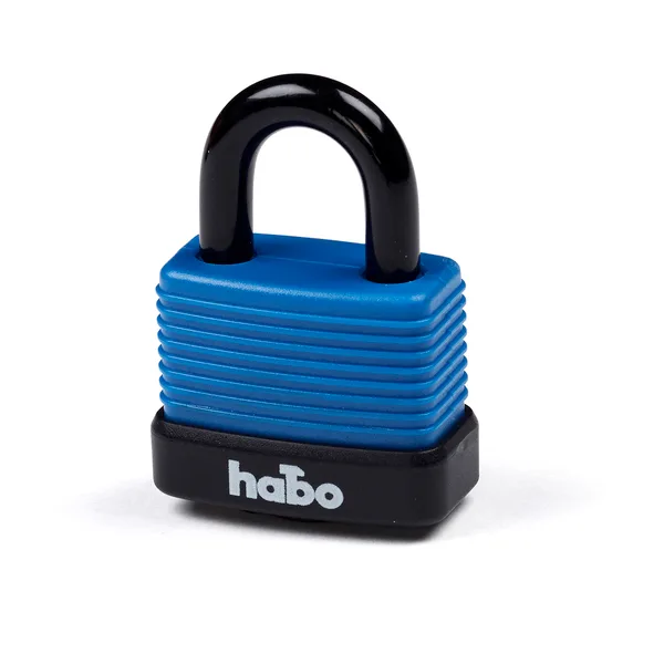 HENGELÅS HABO 703-40 SB