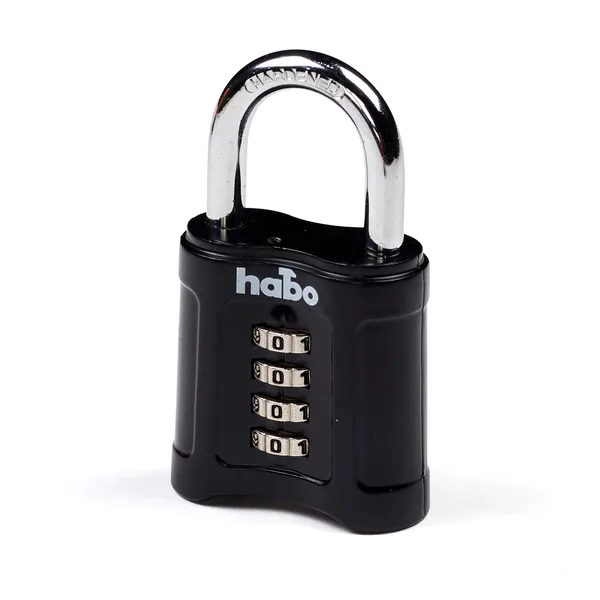 HENGELÅS HABO 203-55 KODE SB