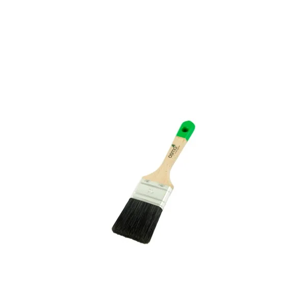 PENSEL FLAT 50MM OSMO