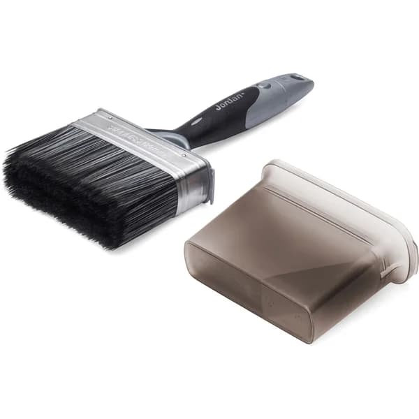 PENSEL ULTIMATE FL UTE 120MM