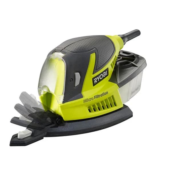 DELTASLIPER RPS80-G RYOBI