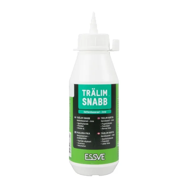 TRELIM HURTIG 225ML