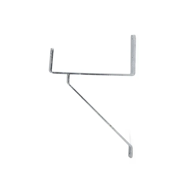 STIGEHOLDER 8517 250 MM VARMGA