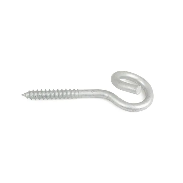 TRAPESKROK 120 MM VARMGALV SB