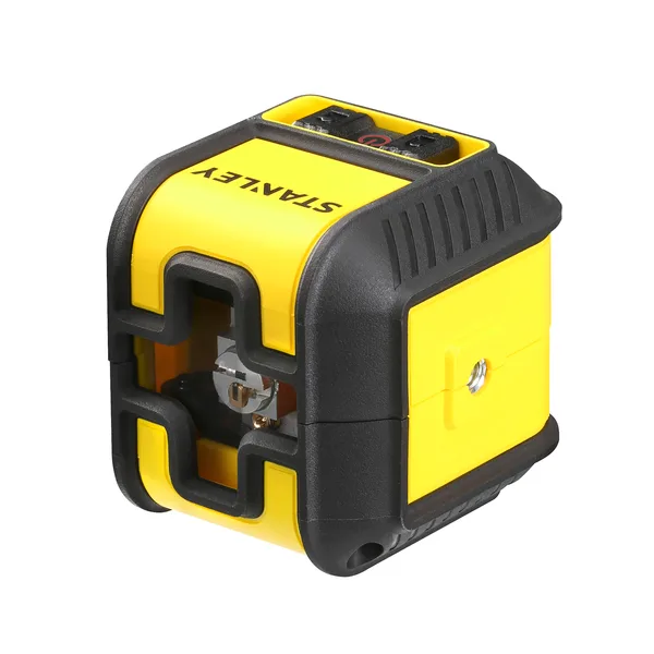 KRYSSLASER CUBIX STHT7749