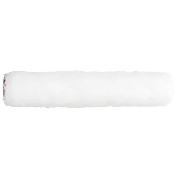 MALERULLE MINI GLATT FLAT 10CM