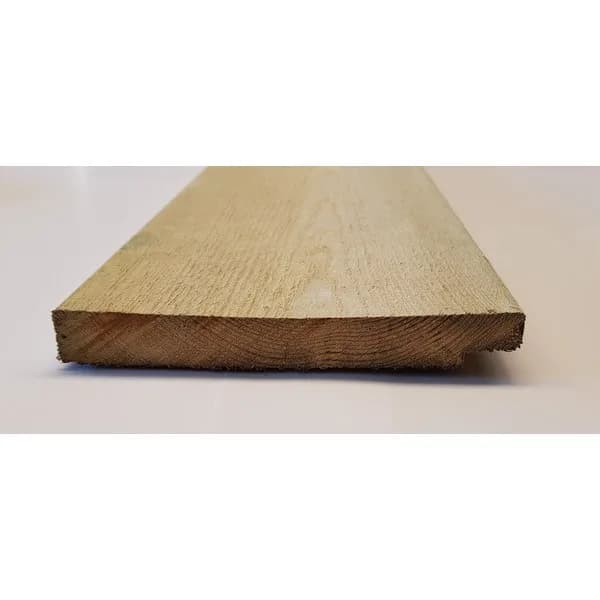 FURU 19X148 CUIMP E-FALS GR