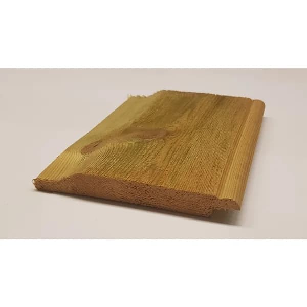 FURU 19X148 CUIMP D-FALS STAFF