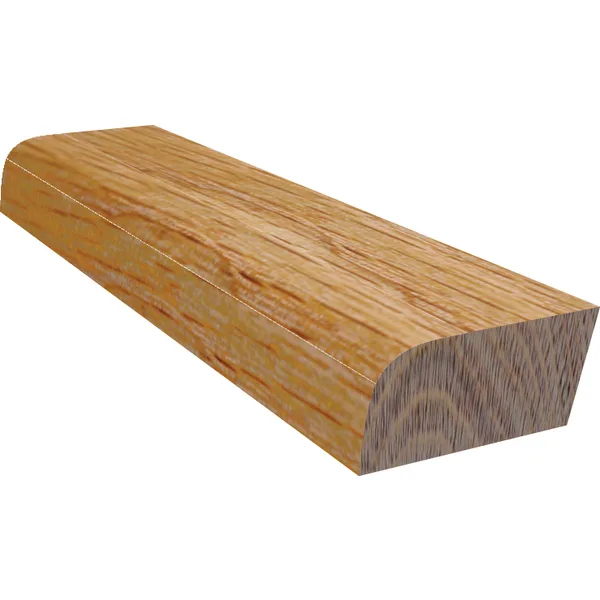 EIK 09X020 FEIELIST LAKK
