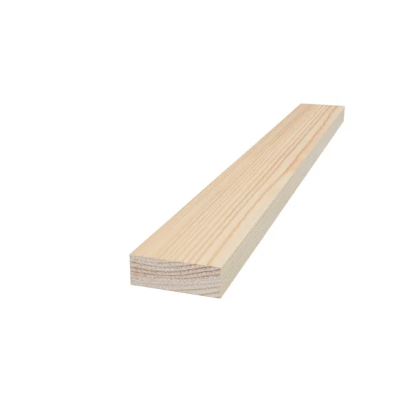 FURU 21X045 GLATTKANT UBH