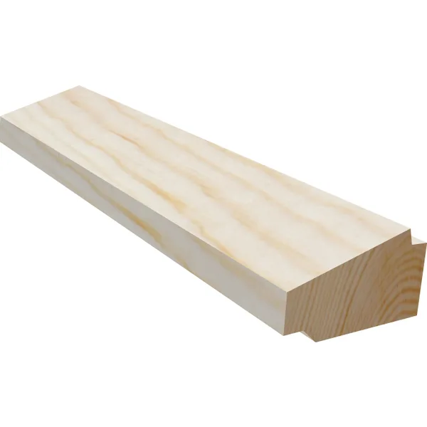 FURU 21X034 TAKLIST DSKY M204