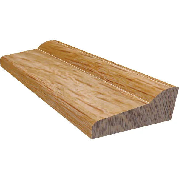 EIK 15X045 FOTL M120 IDEAL