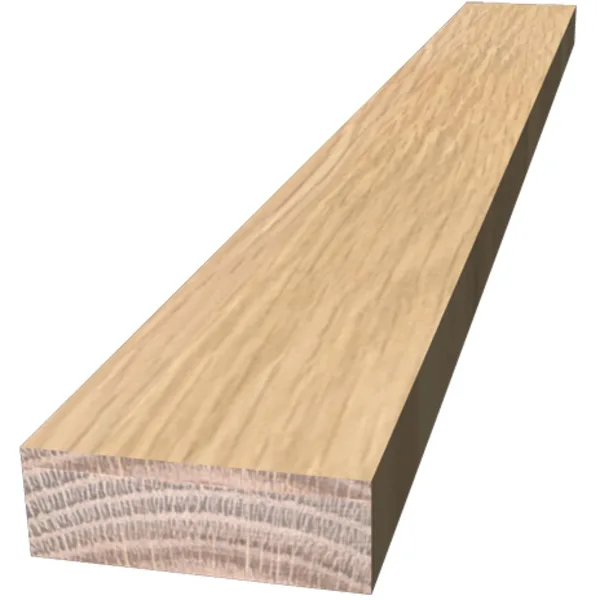 EIK 15X045 GLATTKANT